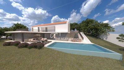/international/pt/colares-lisbon-310102462135/