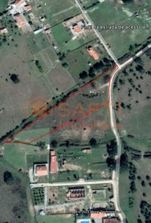 /international/pt/malagueira-e-horta-das-figueiras-evora-district-310100485981/