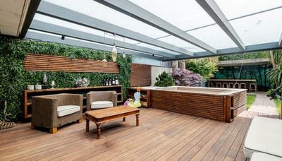 /international/pt/leca-da-palmeira-porto-310108869723/