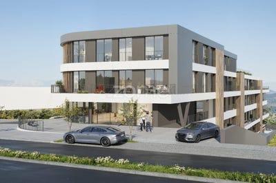 /international/pt/lousada-porto-310107358734/