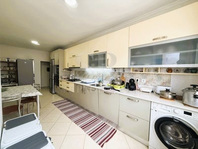 /international/pt/nossa-senhora-do-populo-leiria-310108967339/