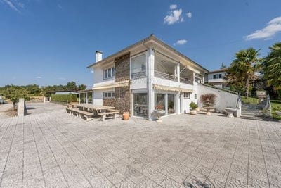 /international/pt/braganca-braganca-310102345719/
