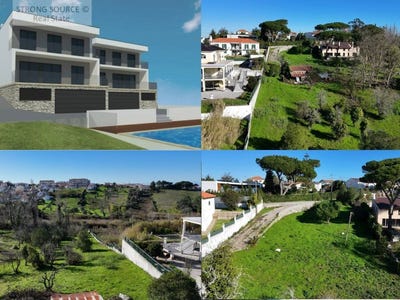 /international/pt/sesimbra-castelo-setubal-municipality-310108466025/