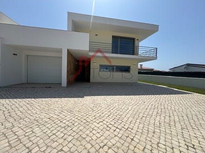 /international/pt/sao-joao-das-lampas-lisbon-310105788058/
