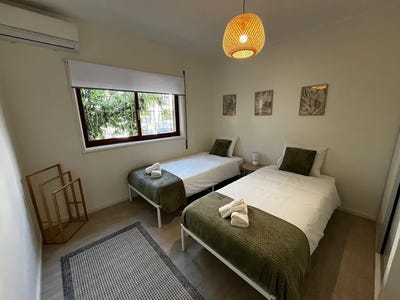 /international/pt/rua-fonte-velha-custoias-guarda-310100139339/