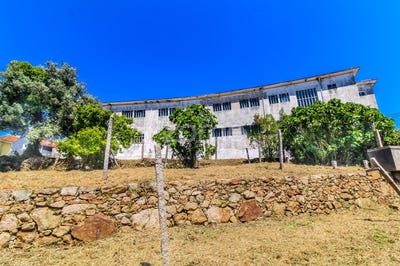/international/pt/vila-nova-de-gaia-porto-310099614143/