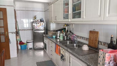 /international/pt/travessa-dos-pinheiros-50-alenquer-portugal-alenquer-santo-estevao-e-triana-lisbon-310109070961/