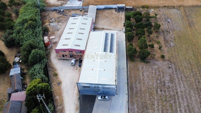 /international/pt/n118-2120-066-salvaterra-de-magos-portugal-salvaterra-de-magos-santarem-310107703202/