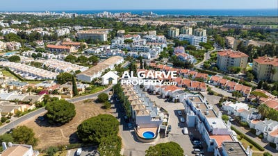 /international/pt/vilamoura-faro-310101497395/?lang=id