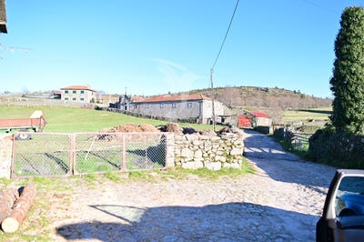 /international/pt/salto-montalegre-vila-real-310101921814/