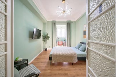 /international/pt/avenida-de-sidonio-pais-lisbon-lisbon-310093824663/