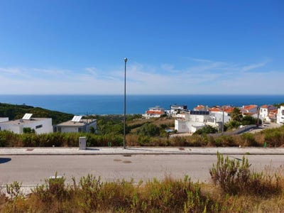 /international/pt/famalicao-leiria-120085792025/