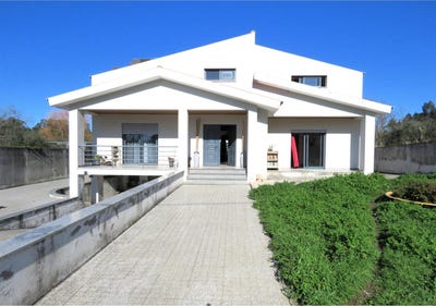 /international/pt/miranda-do-corvo-coimbra-310102572135/