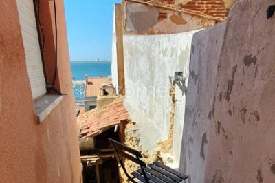 /international/pt/setubal-setubal-municipality-310108864483/?lang=it