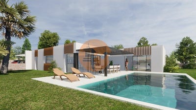 /international/pt/quelfes-faro-310106289387/