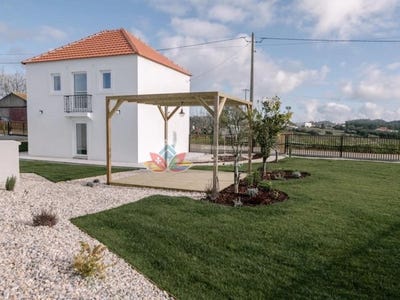 /international/pt/famalicao-aveiro-310098099745/
