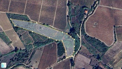 /international/pt/alenquer-portugal-alenquer-santo-estevao-e-triana-lisbon-310106165468/