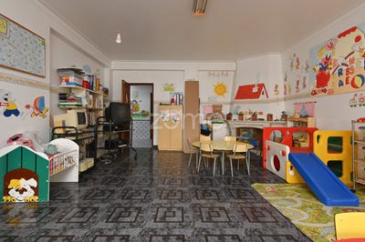 /international/pt/sintra-lisbon-310101033549/