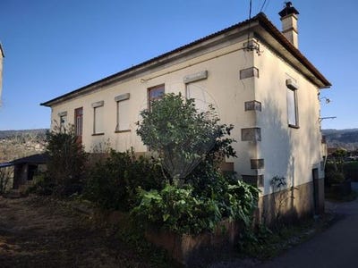 /international/pt/valenca-viana-do-castelo-310102315194/