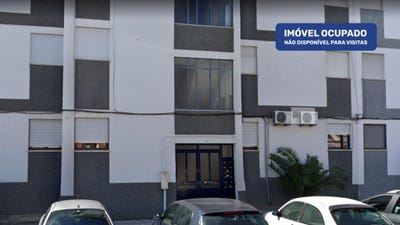 /international/pt/almeirim-beja-310098443943/
