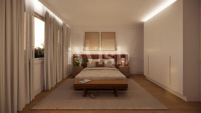 /international/pt/baguim-do-monte-rio-tinto-porto-310104864276/