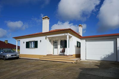 /international/pt/azueira-e-sobral-da-abelheira-lisbon-310098103582/
