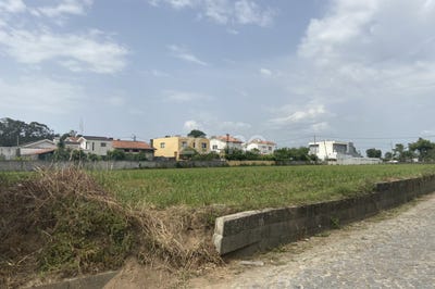 /international/pt/vila-do-conde-porto-120093591800/?lang=zh-cn