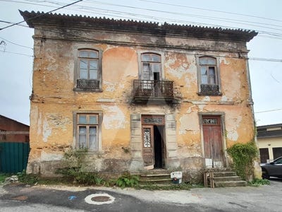 /international/pt/macinhata-do-vouga-aveiro-310100272896/