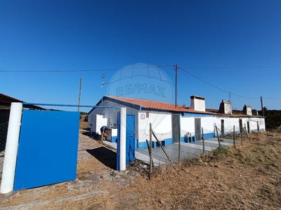 /international/pt/evora-evora-310109124241/?lang=de