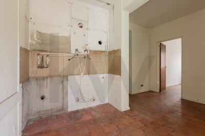 /international/pt/corroios-setubal-municipality-310109146995/?lang=th