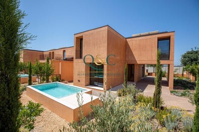 /international/pt/vilamoura-faro-310109111999/?lang=es