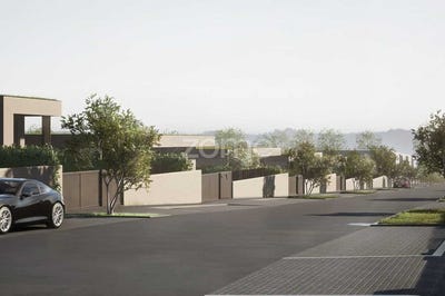 /international/pt/vila-verde-braga-310098815232/