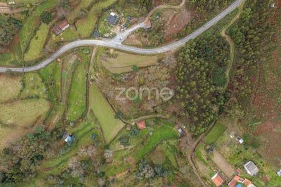 /international/pt/terras-de-bouro-braga-120088912256/
