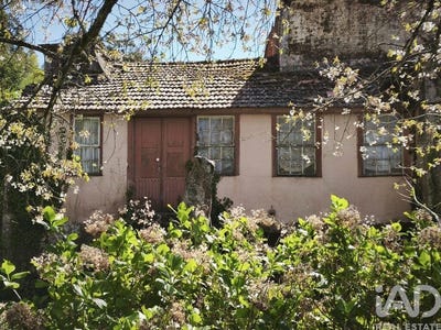 /international/pt/cerdal-viana-do-castelo-310108137854/