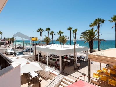 /international/pt/vilamoura-faro-310101036416/?lang=es