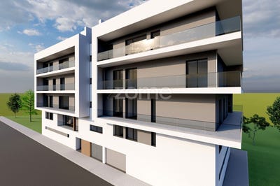 /international/pt/condeixa-a-nova-coimbra-310104040506/