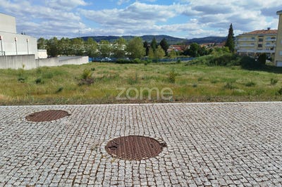 /international/pt/moimenta-da-beira-viseu-310100106738/?lang=zh-cn