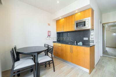/international/pt/alvor-viana-do-castelo-310094784118/