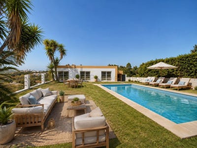 /international/pt/gambia-pontes-alto-da-guerra-setubal-municipality-310108596380/