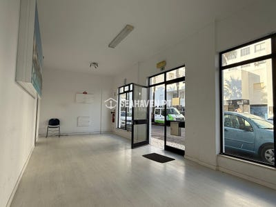 /international/pt/quarteira-lisbon-310102549401/