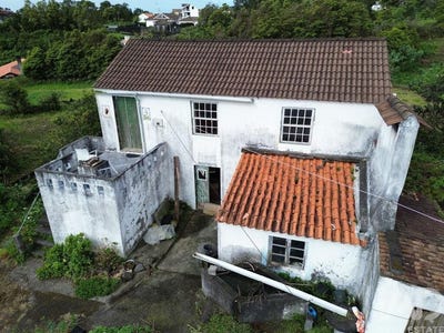 /international/pt/lajes-do-pico-azores-310106711935/