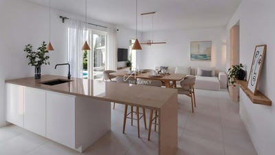 /international/pt/silves-faro-310108316570/