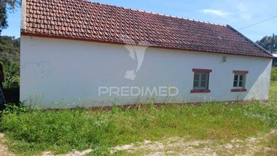 /international/pt/lavre-montemor-o-novo-evora-310107018358/