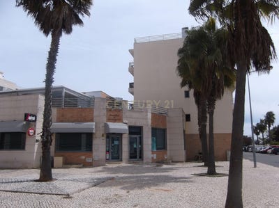 /international/pt/pechao-faro-310100664163/
