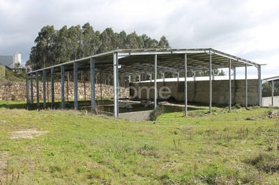 /international/pt/vila-nova-de-famalicao-braga-120091939542/
