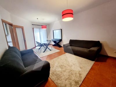 /international/pt/santa-joana-aveiro-310100275071/