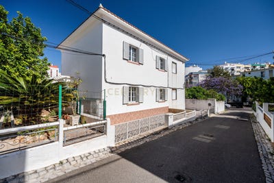 /international/pt/rua-padre-evaristo-guerreiro-portimao-portugal-portimao-faro-310108598422/