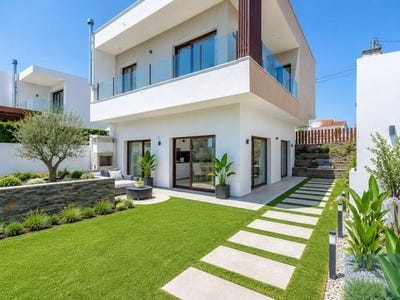 /international/pt/cascais-lisbon-310108405679/