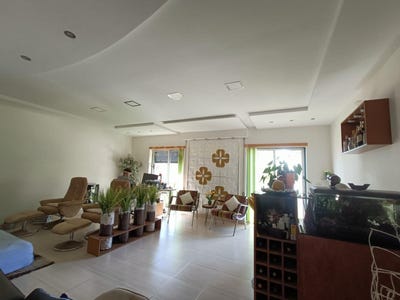 /international/pt/azinhaga-do-brejo-23-2135-samora-correia-portugal-samora-correia-santarem-310107361196/