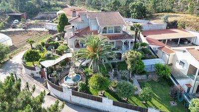 /international/pt/miranda-do-corvo-coimbra-310100461775/